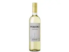 Vinho Argentino Norton Porteño Torrontés 750ML - 0