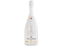 Espumante Francês Veuve Du Vernay Ice 750ml - 0