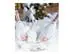 Espumante Rosé Francês Veuve Du Vernay Ice 750ml - 2