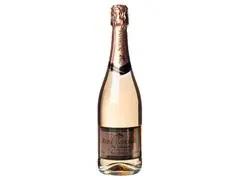 Espumante Italiano Sperone Rosé Imperial Vintage Brut 750ml - 0