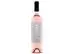 Vinho Italiano Rosé Luccarelli Rosato Puglia 750ml - 0