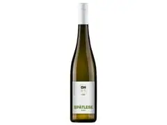 Vinho Branco Alemão OH01 Spätlese Fruit 750ml - 0