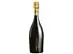 Espumante Italiano Bottega Millesimato Brut 750ml - 0