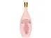 Licor Italiano Bottega Raspberry - 1