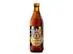 Cerveja Paulaner Salvator Garrafa 330ml - 0