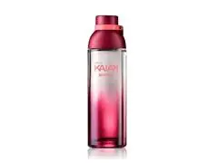 Desodorante Colônia Natura Kaiak Aventura Feminino 100ML - 0