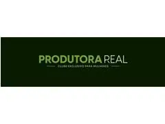 Produtora Real - Agroadvance - 0