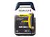 Cortadora de Cabello Remington Virtualmente Indestructible con Motor P - 4