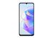 Honor X7A 6GB RAM+128GB ROM (Plata) - 2