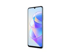 Honor X7A 6GB RAM+128GB ROM (Plata) - 8