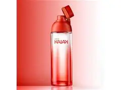 Desodorante Colônia Natura Kaiak Feminino 100ML - 1