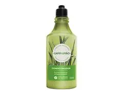 Condicionador L'Occitane au Brésil Capim Limão 300ml - 0