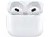 Apple AirPods 3ª Geração com Estojo de Recarga MagSafe - 3