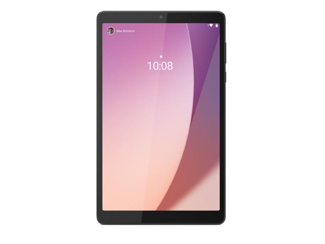 Tablet Lenovo Tab M8 8", 32GB, Android 12, AzuL