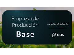 SIMA | Plan Empresa Base