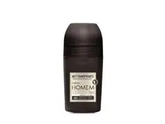 Desodorante Roll On Natura Homem 75ML - 0