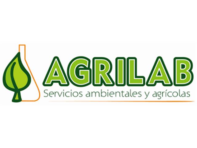 AGRILAB: ANÁLISIS DE AGUA PARA RIEGO (PQ-300)