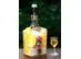 Licor 43 Diego Zamora 700ML - 7