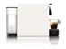 Cafetera NESPRESSO Essenza Mini C Automático Pure White - 3