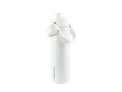 Garrafa Térmica Stanley Aerolight Fast Flow Branco Polar 710ML - 1