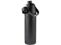 Garrafa Térmica Stanley Aerolight Fast Flow Matte Black 1,1 Litros - 3