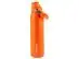 Garrafa Térmica Stanley Aerolight Fast Flow Tigerlily 1,1 Litros - 0