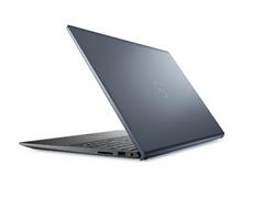 Laptop Dell Inspiron 15-5510 15-6" Intel Core i5 11320H Disco duro 512 - 3