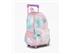 Mochila FOOTY carro 18" Big Kids Batic - 1