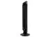 Ventilador de Torre Arno Eole Infinite NEOL Preto 110V - 2