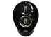 Ventilador de Torre Arno Eole Infinite NEOL Preto - 4