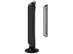 Ventilador de Torre Arno Eole Infinite NEOL Preto - 3