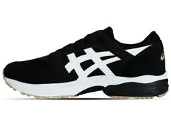 Tênis Asics Gel-Takumi Black/White Masc - 1