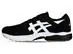 Tênis Asics Gel-Takumi Black/White Masc - 1