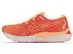 Tênis Asics Gel-Meteora Bright Sunstone/White Fem - 1