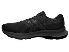 Tênis Asics Gel-Pacemaker 4 Black/Black Masc - 1