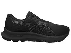 Tênis Asics Gel-Pacemaker 4 Black/Black Masc - 0