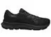 Tênis Asics Gel-Pacemaker 4 Black/Black Masc - 0