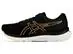 Tênis Asics Gel-Pacemaker 4 Black/Bright Sunstone Fem - 1