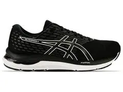 Tênis Asics Gel-Pacemaker 4 Black/White Masc - 0