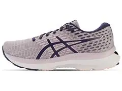 Tênis Asics Gel-Pacemaker 4 Faded Ash Rock/Dusty Purple Fem - 1