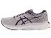 Tênis Asics Gel-Pacemaker 4 Faded Ash Rock/Dusty Purple Fem - 1