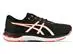 Tênis Asics Gel-Pacemaker 4 Graphite Grey/True Red Masc - 0