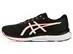 Tênis Asics Gel-Pacemaker 4 Graphite Grey/True Red Masc - 1