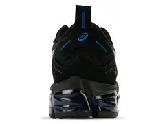 Tênis Asics Gel-Quantum 360 CTW Black/Illusion Blue Masc - 2