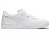 Tênis Asics Japan S White/White Fem - 0