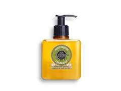 Sabonete Líquido de Karité L'Occitane en Provence Verbena 300ML - 1