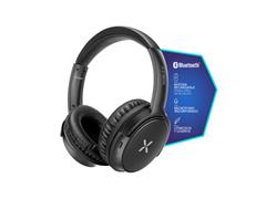 Auriculares NOBLEX Vincha Bluetooth - 0