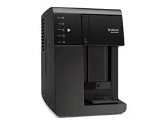 Máquina de Bebidas e Purificador de Água B. Blend EN.JOY Preta 110V - 2