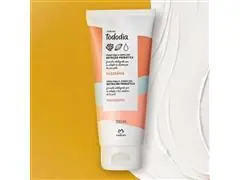 Creme Hidratante Corporal Natura Tododia Macadâmia 200ml - 2