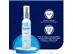 Spray Hidratante Bepantol Derma 50ml - 1